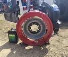 380/105R50