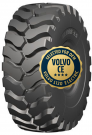 ADVANCE GLR08 ** L5 23.5R25