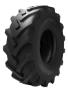Advance I1C 400/60-15.5 16PR