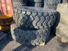 4st DEMO 20.5R25