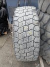 Beggat Westlake CB387 23.5R25