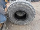 Beggat Westlake CB387 23.5R25