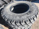 4st Nokian TRI 340/80R18