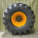 ADVANCE 750/65R26 CFO