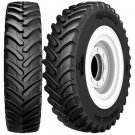 Alliance Agriflex 354 VF Radodlingsdäck VF