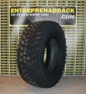 Alliance 550 Multiuse 420/65R24