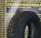 Alliance 550 Multiuse 420/65R24