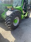 Advance AR410 500/70R24
