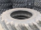 2st Beggade GTK AGRO ALFA 650/65R42
