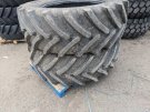 2st Beggade GTK AGRO ALFA 650/65R42