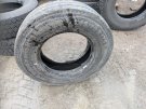 Beggat Conti 245/70R17.5