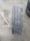 Beggat Conti 245/70R17.5