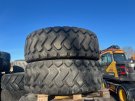 4st DEMO 20.5R25