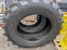 2st DEMO GTK AGRO ALFA 650/65R42