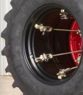 Advance AR3000 600/60R30 VF