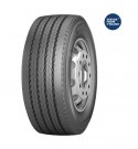 Nokian E-truck trailer 265/70R19.5 M+S 3PMSF