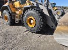 ADVANCE GLR06 E4/L4** 29.5R25