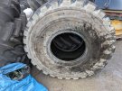 Orund Advance GLR06 23.5R25