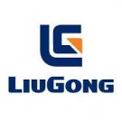LIUGONG 856HE