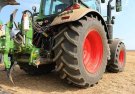 Mitas AC65 650/65R42 (20.8R42)