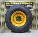 Nordex  NXRMS2** L2 17.5R25