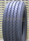 Double Coin R905-TRAILER 385/55R22.5 M+S 3PMSF