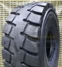 ADVANCE GLR28 29.5R25