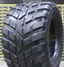 Advance AR839 800/45R26.5