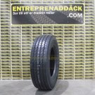Goodride GSR+1 235/75R17.5 M+S 3PMSF