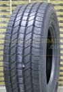 Goodride GSR+1 235/75R17.5 M+S 3PMSF