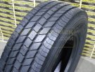 Goodride GSR+1 235/75R17.5 M+S 3PMSF