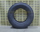 Goodride GSR+1 235/75R17.5 M+S 3PMSF