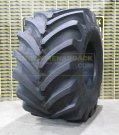750/65R26 DÄCK TWIN