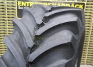 ADVANCE R1-W SUPERIOR 750/65R26 VF