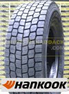 Hankook DH31 315/70R22.5 M+S 3PMSF