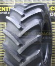 Advance AR1200 600/65R28