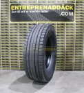 Pirelli R02 PFD 315/70R22.5 M+S 3PMSF
