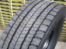 Pirelli R02 PFD 315/70R22.5 M+S 3PMSF