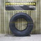 Pirelli R02 PFD 315/70R22.5 M+S 3PMSF