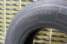 Pirelli R02 PFD 315/70R22.5 M+S 3PMSF