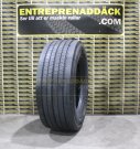 PIRELLI H02 PROFUEL STEER 385/65R22.5 M+S 3PMSF