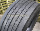 PIRELLI H02 PROFUEL STEER 385/65R22.5 M+S 3PMSF