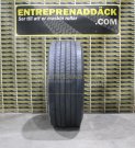 PIRELLI H02 PROFUEL STEER 385/65R22.5 M+S 3PMSF