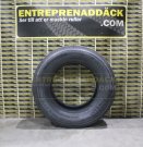 PIRELLI H02 PROFUEL STEER 385/65R22.5 M+S 3PMSF