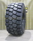 Advance GLR06 PRO** L4/E4 750/65R25