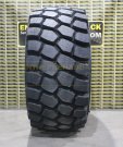 Advance GLR06 PRO** L4/E4 750/65R25