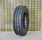 KUMHO KMA01 265/70R19.5 M+S 3PMSF