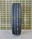 KUMHO KMA01 265/70R19.5 M+S 3PMSF