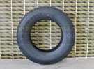 KUMHO KMA01 265/70R19.5 M+S 3PMSF