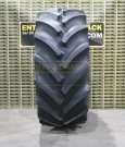 Advance R1-W Superior 620/75R26
